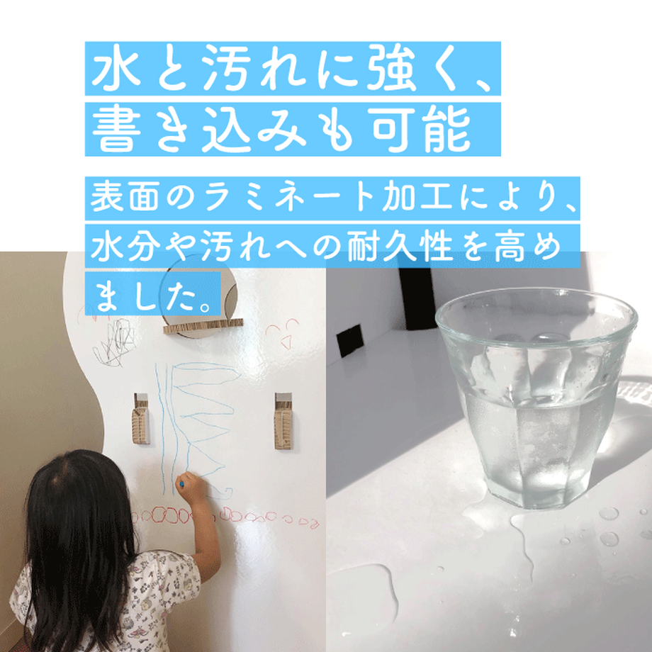 5f07c901ec8fd3146bb01675