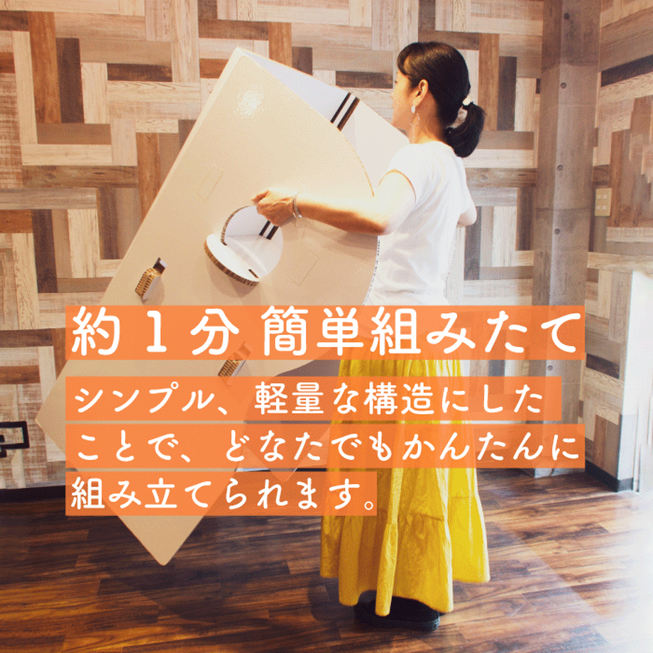 5f07c901ec8fd3146bb01675