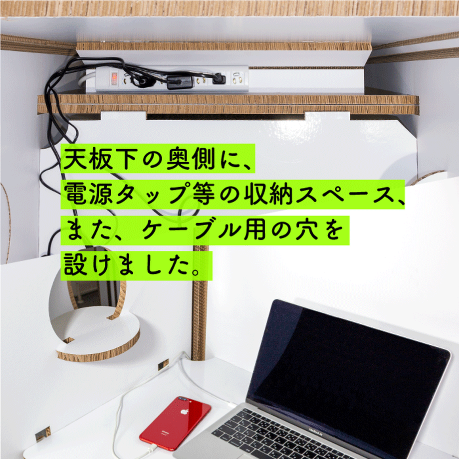 5f07c901ec8fd3146bb01675