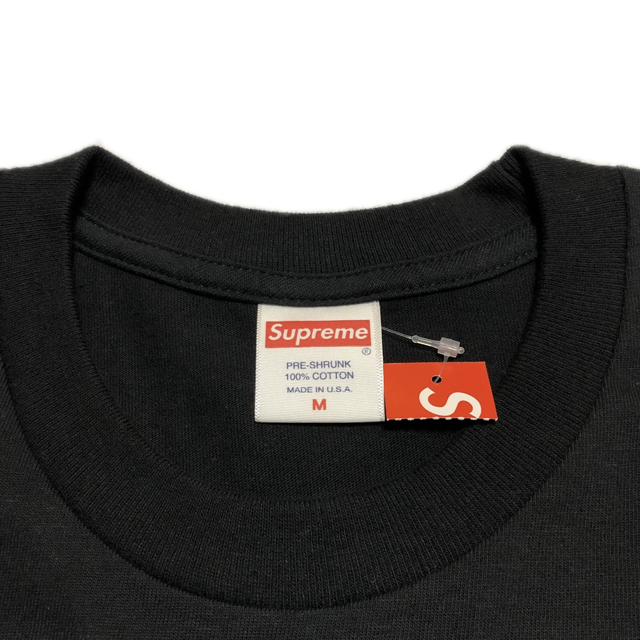 5c39b3261444481025594f9c