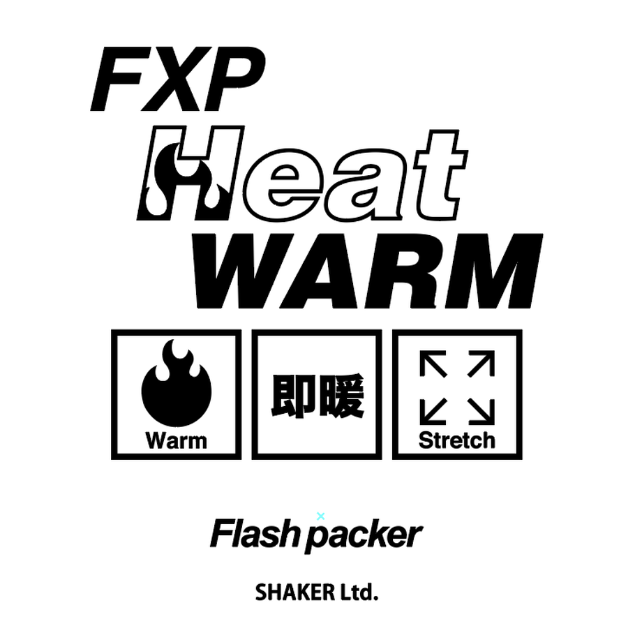 5f8db0e80850a0699f5db43c