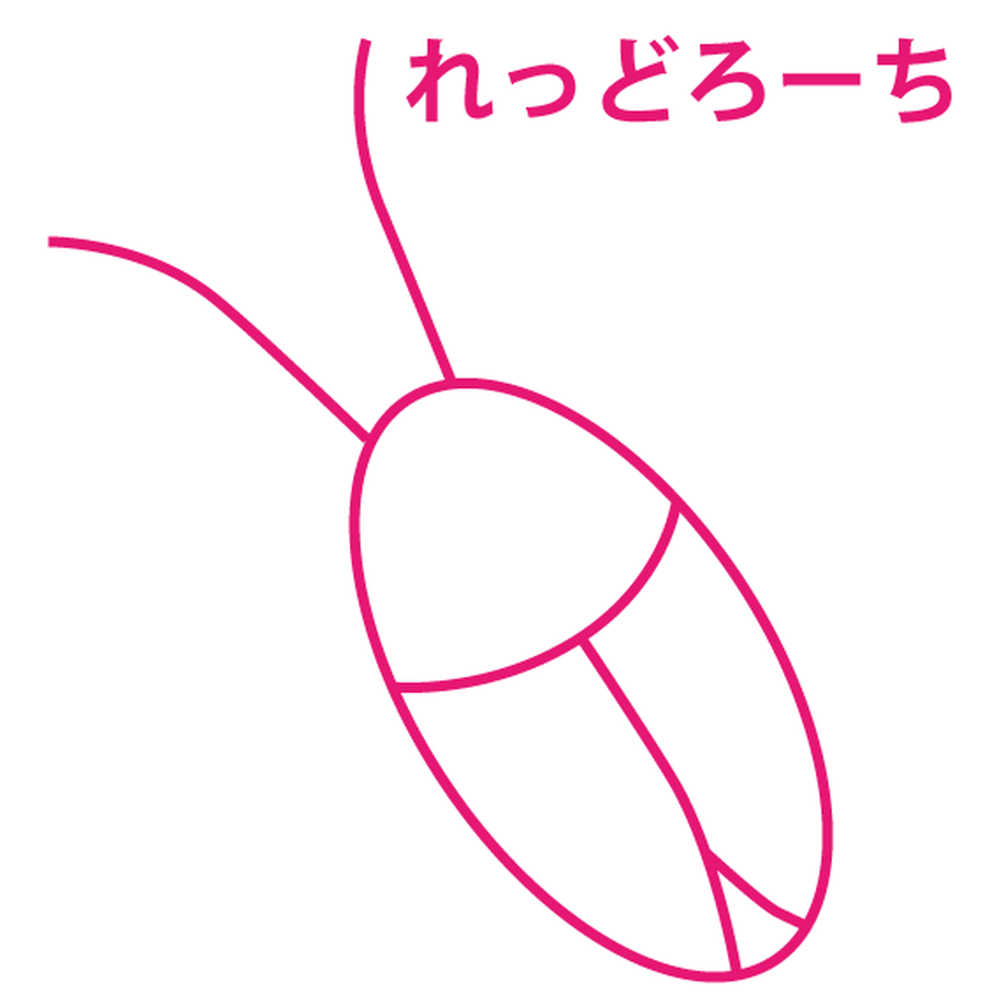 5f364f9fd3f1677d75c6721b