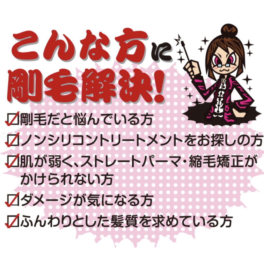 5ae3e9565f786660bf000276