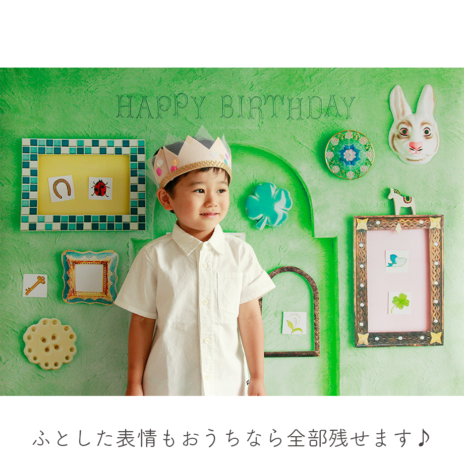57959d5599c3cd127c000303