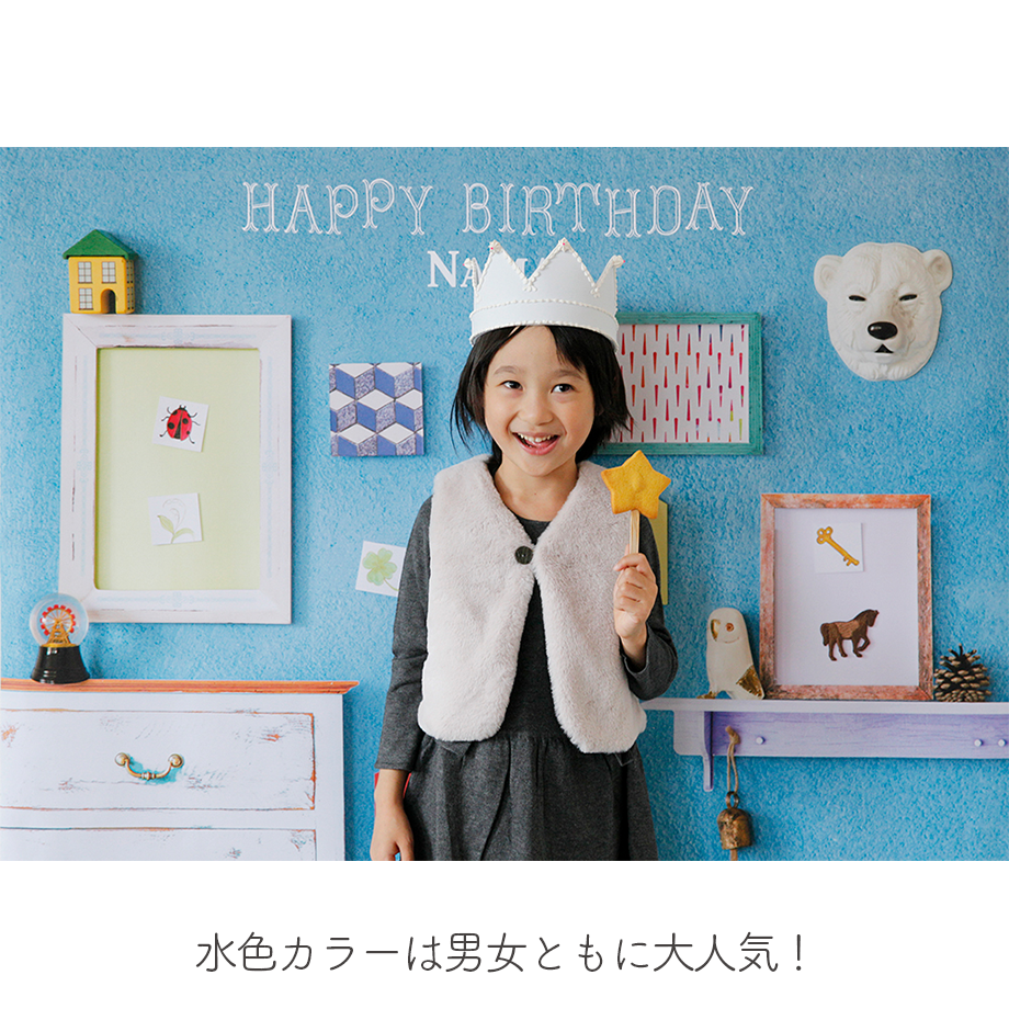 586e4c2ca458c03a700045f0