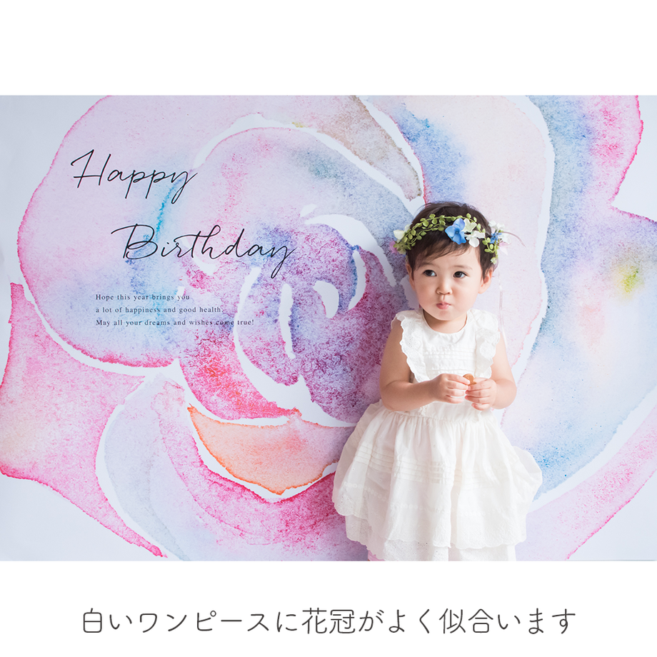 55d58a483cd4821ff30021d5