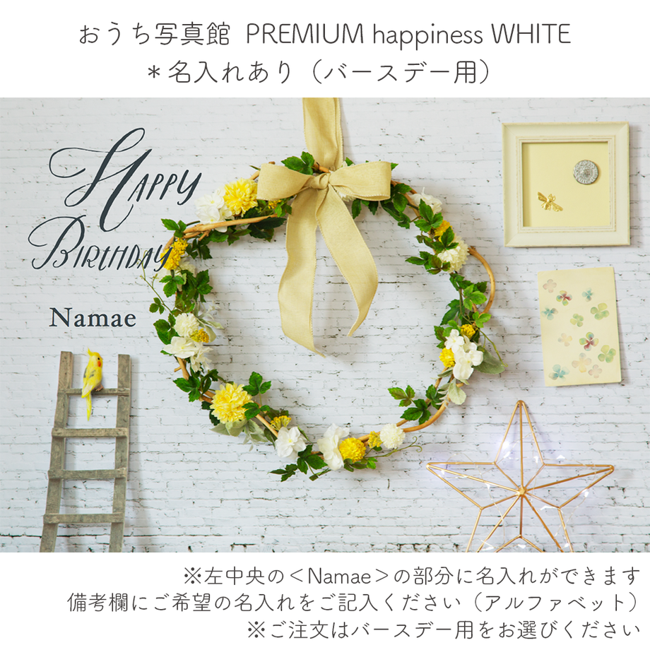 5b5564f0ef843f0e10001636