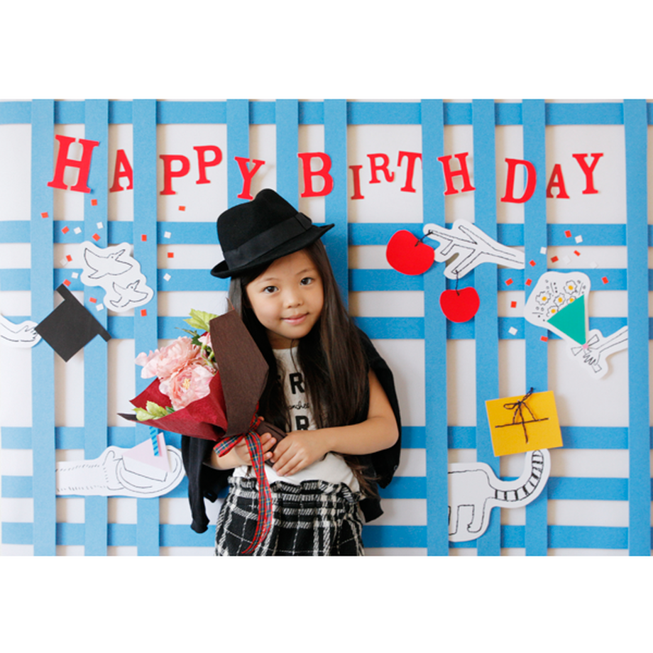 581ff16d9821cc0eb70004ad