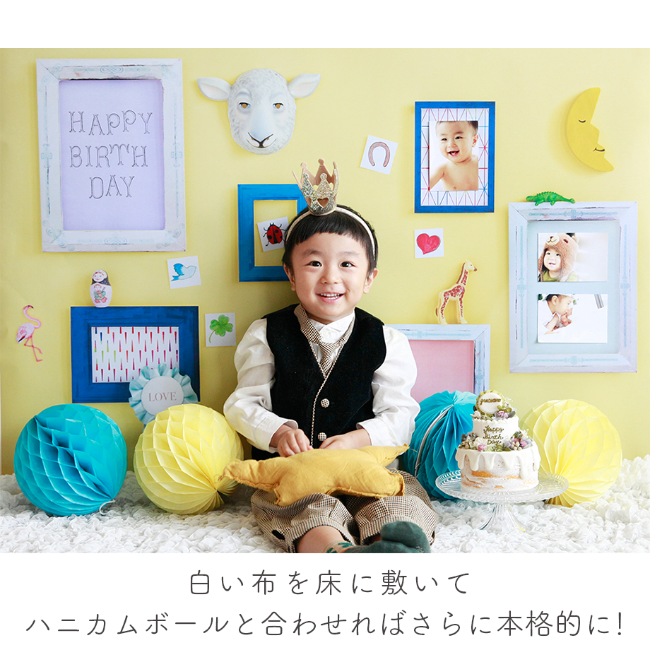 56fce6d400d331028500048b