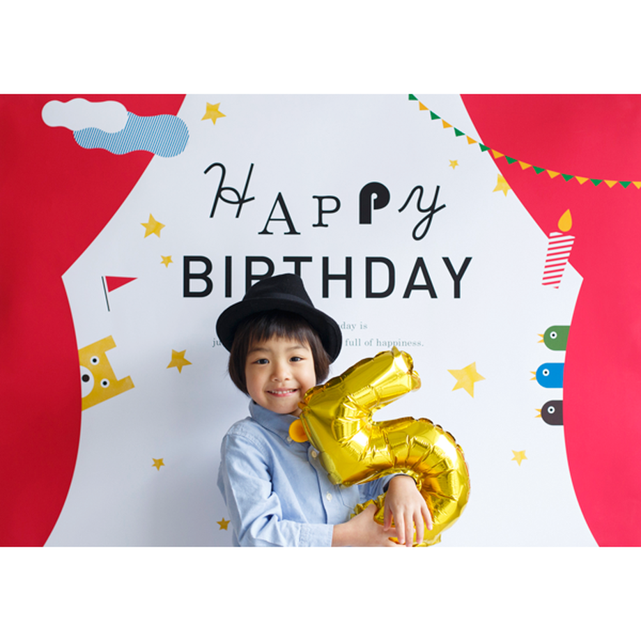 546dfa993bcba999cd0002ba