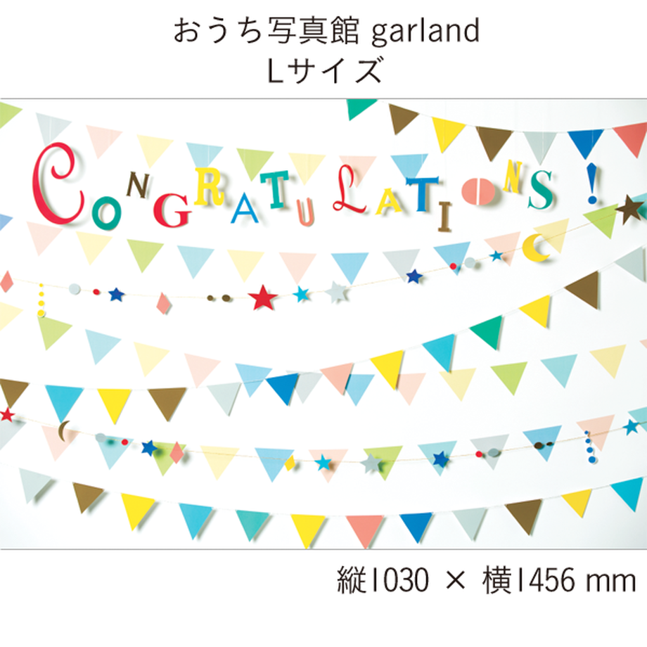 58bd0292748e5b7951000cdd