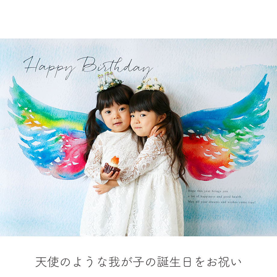 584107f800d331a92a000bdd