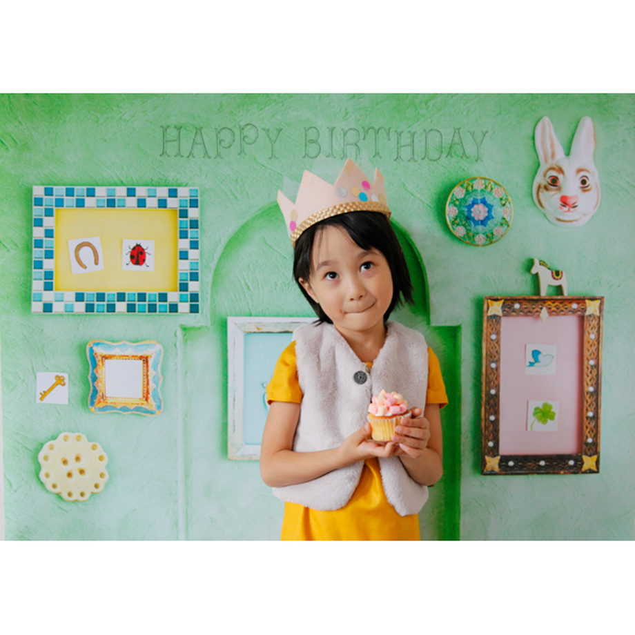 57959d5599c3cd127c000303