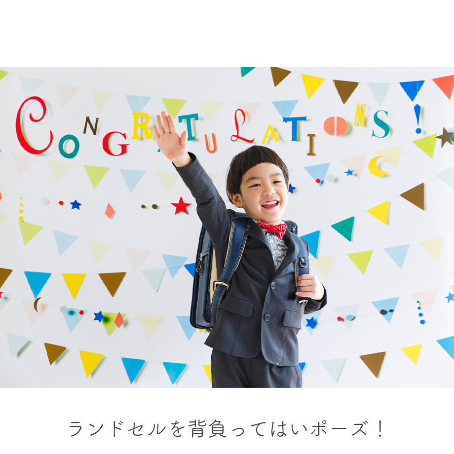 58bd0292748e5b7951000cdd