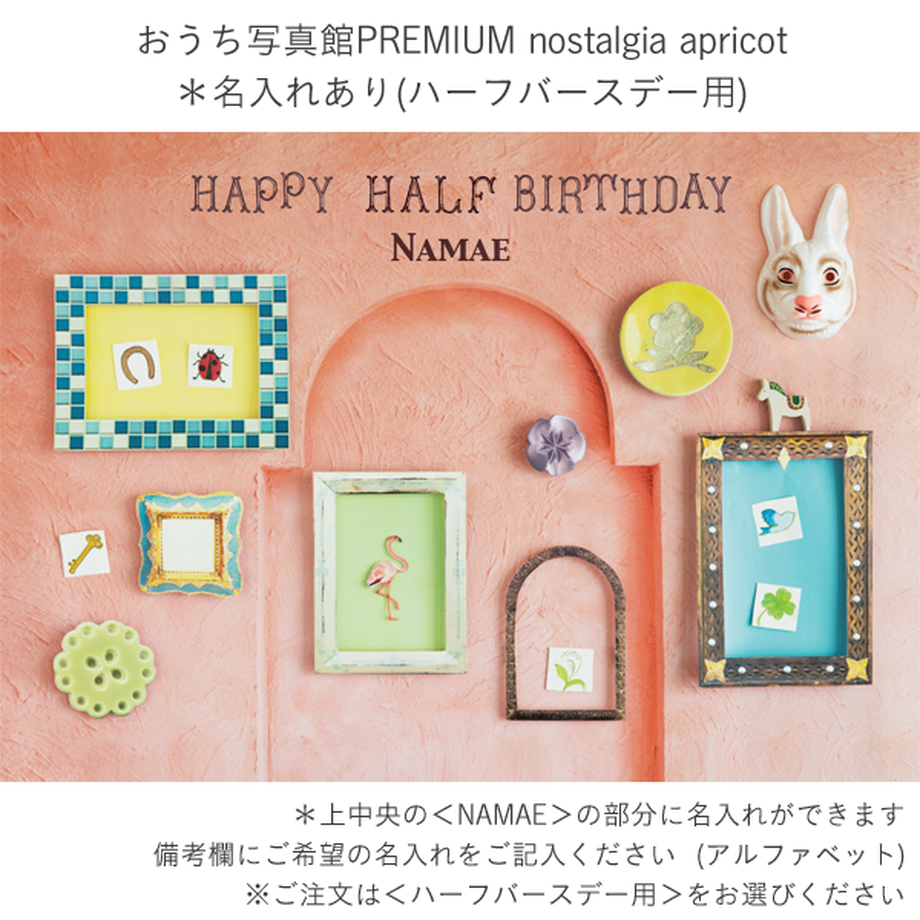 57959cda9821cc56ae0007ab