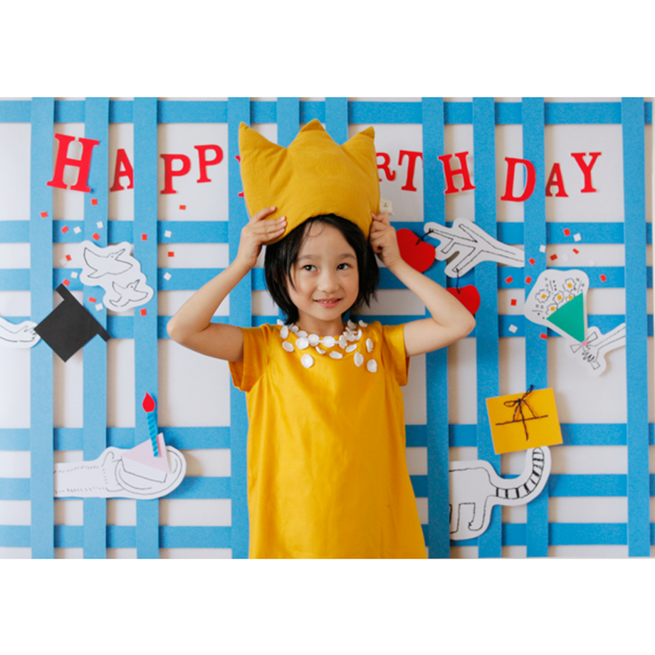 581ff16d9821cc0eb70004ad