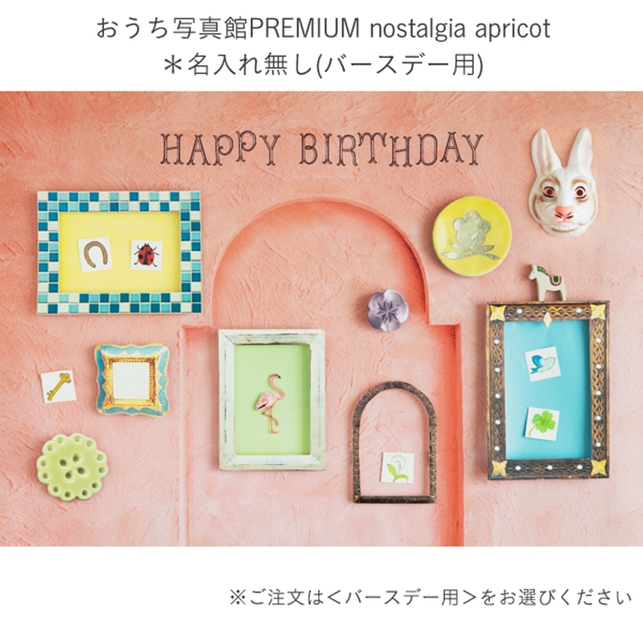 5795904d100315610a0002ff