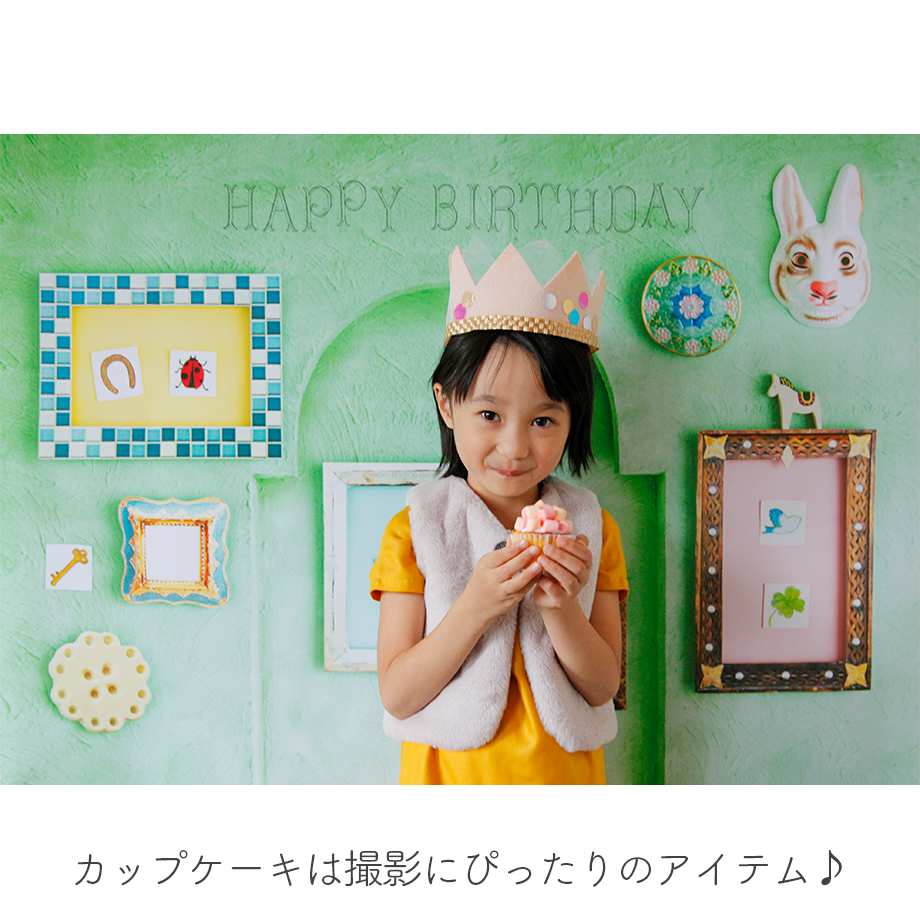 57959d5599c3cd127c000303