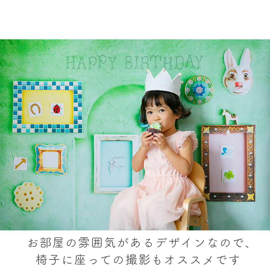57959d5599c3cd127c000303