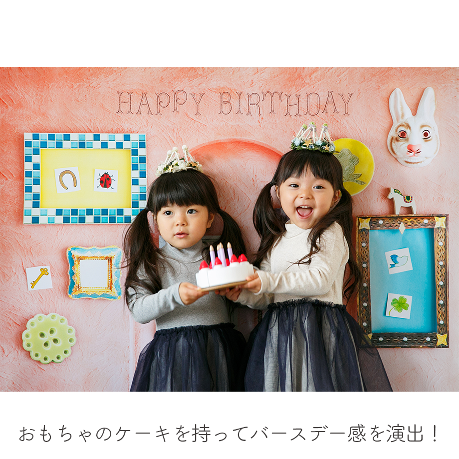 5795904d100315610a0002ff
