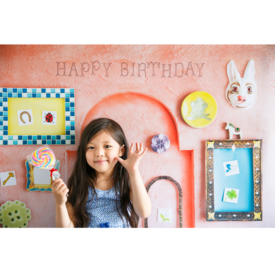 5795904d100315610a0002ff