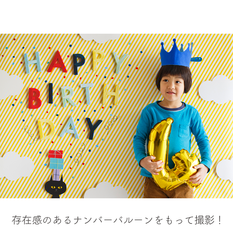 56dd3661ef3377a6d80082a9