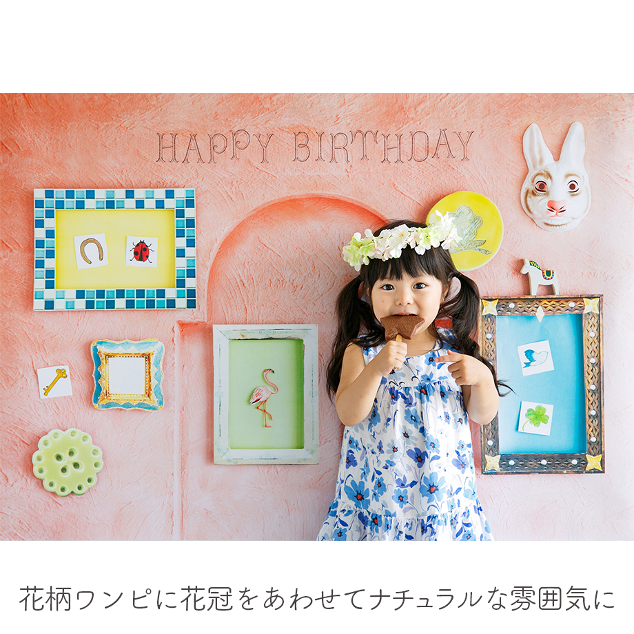 5795904d100315610a0002ff