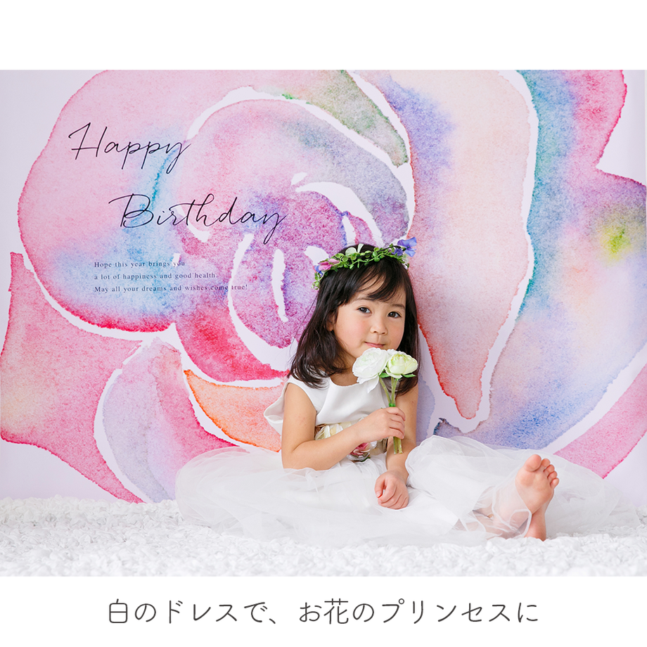 55d58a483cd4821ff30021d5