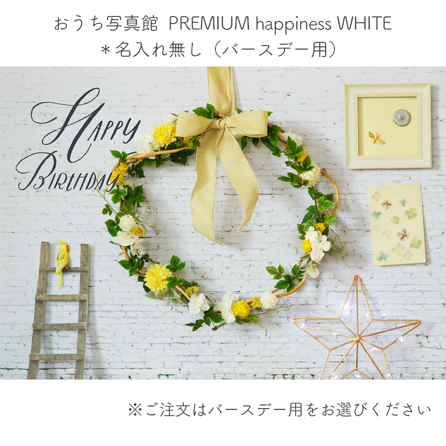 5b555e36ef843f55f8002775