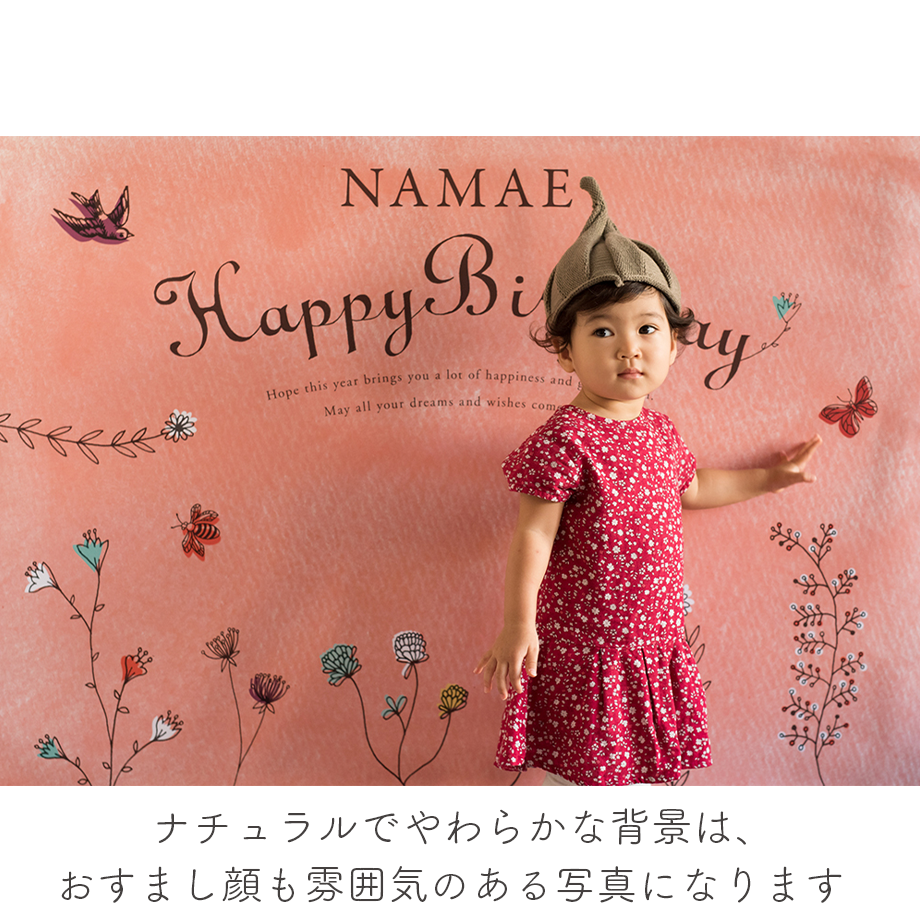 5d02f549c3a967064a1c4c5b