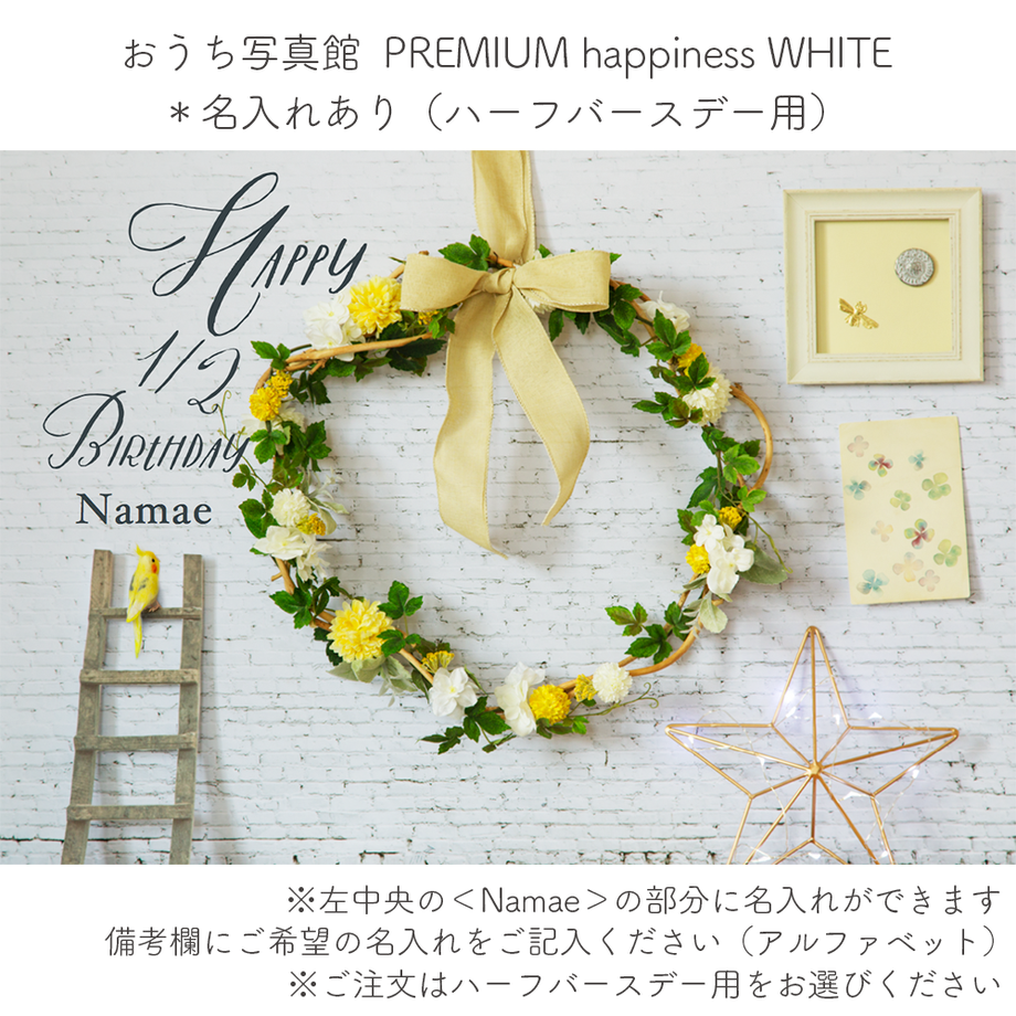 5b5564f0ef843f0e10001636