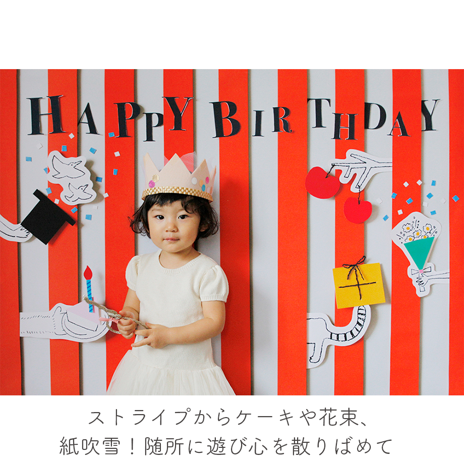 581ff11f100315456000035c