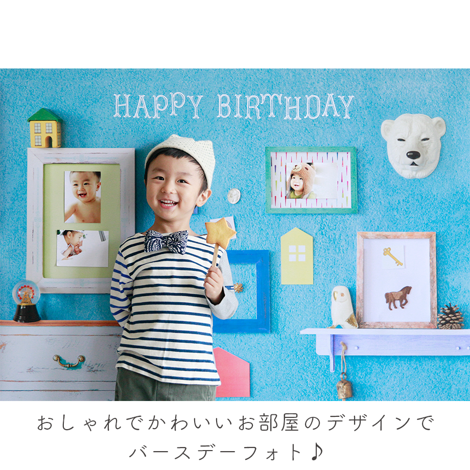 586e4c5a100315c6c9004676