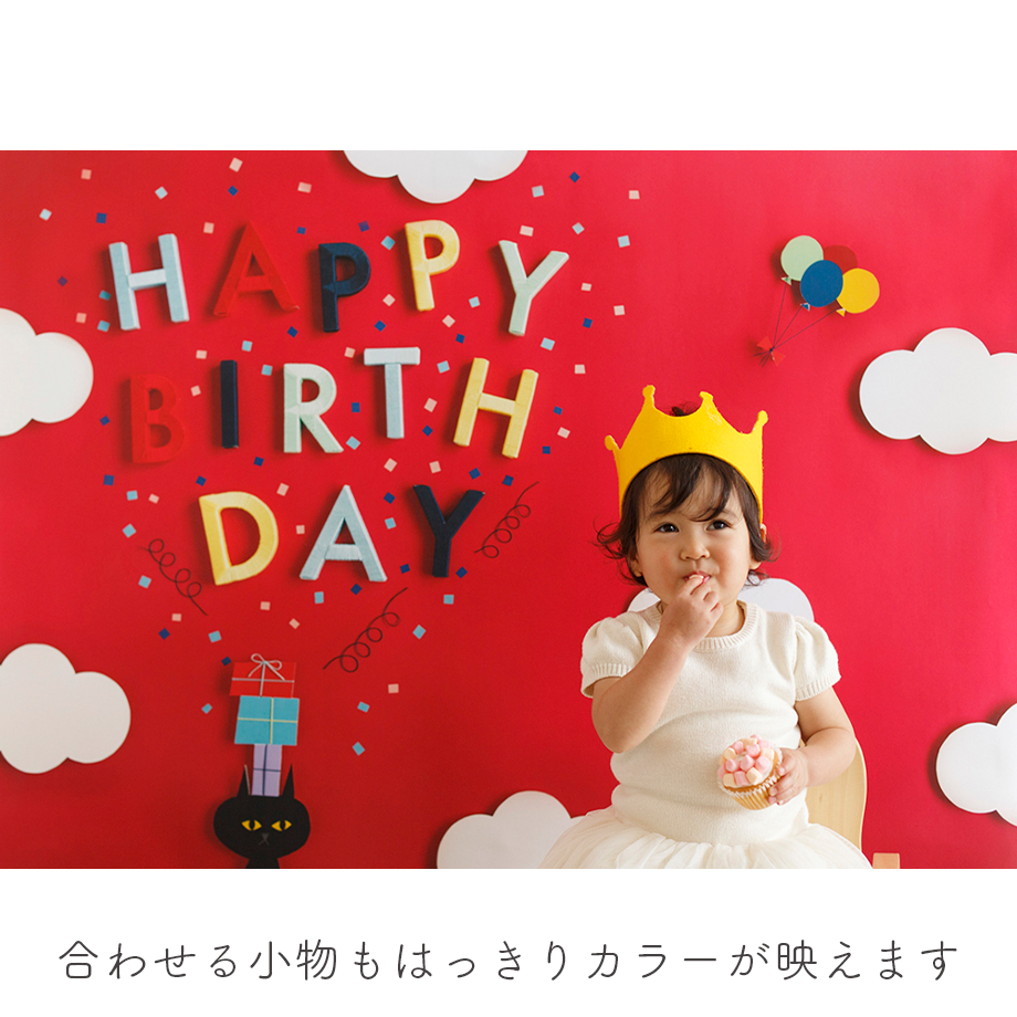 56d957a72b34929a5a0068d5