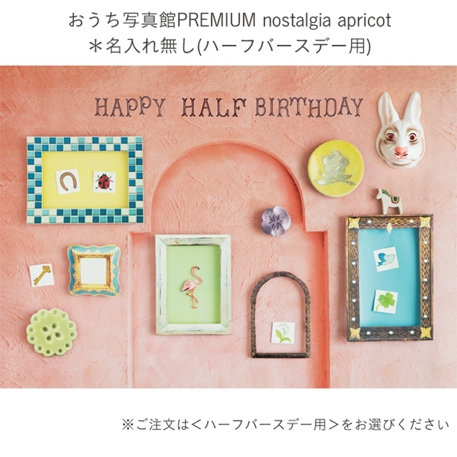 5795904d100315610a0002ff