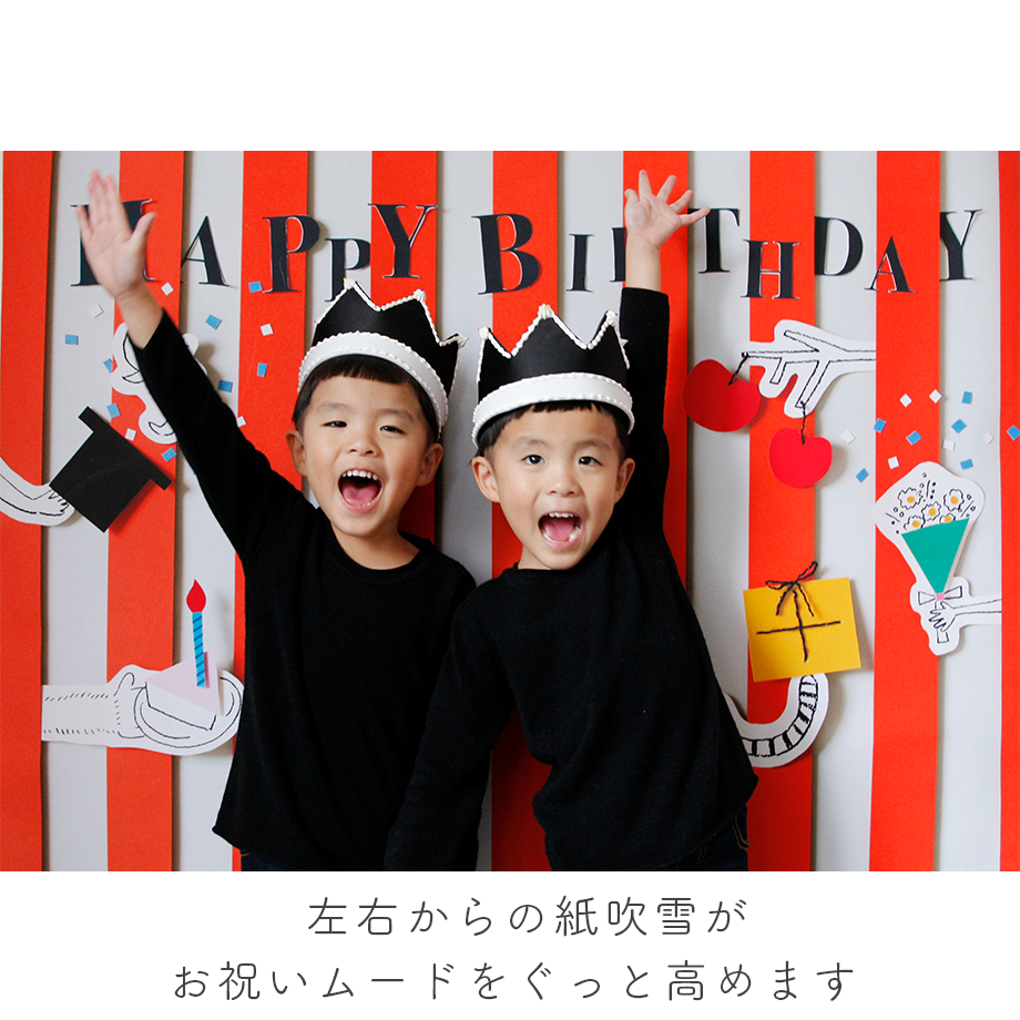 581ff11f100315456000035c