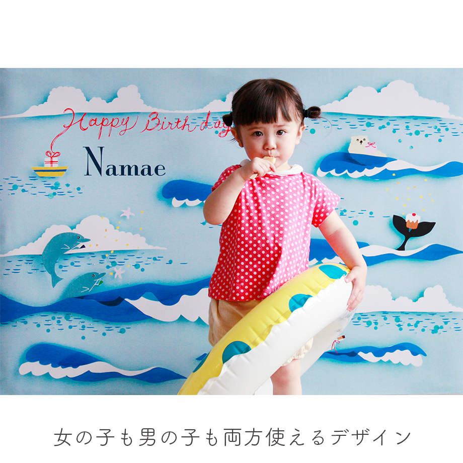5767a1a241f8e81b16000947
