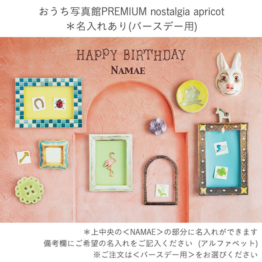 57959cda9821cc56ae0007ab