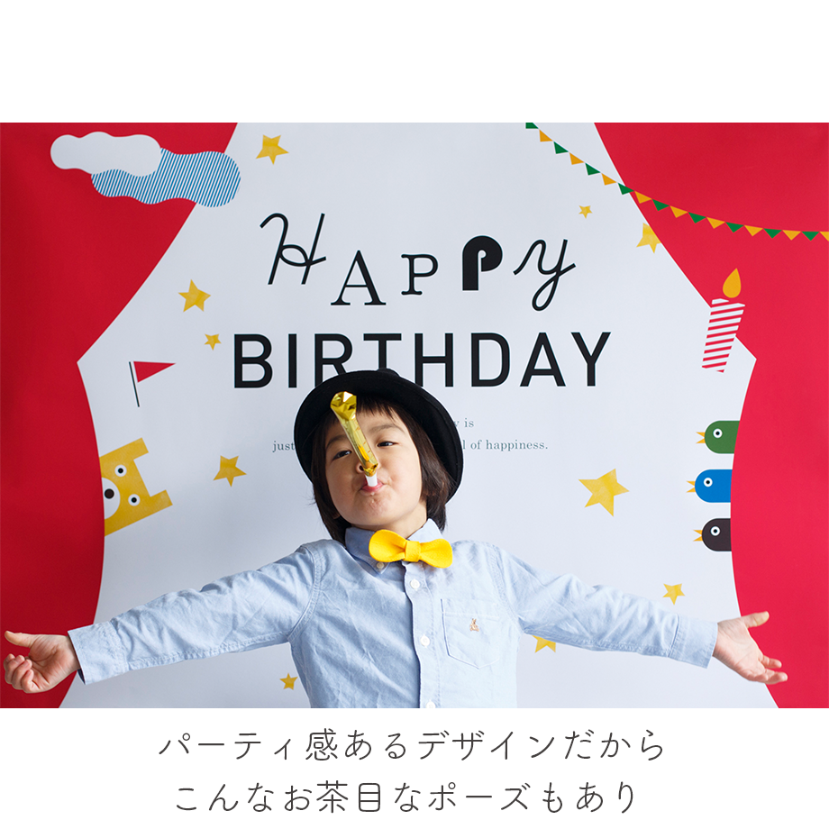 546dfa993bcba999cd0002ba