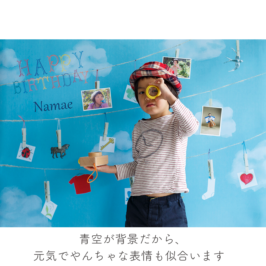 56fce5909821cc8cbe0003dc