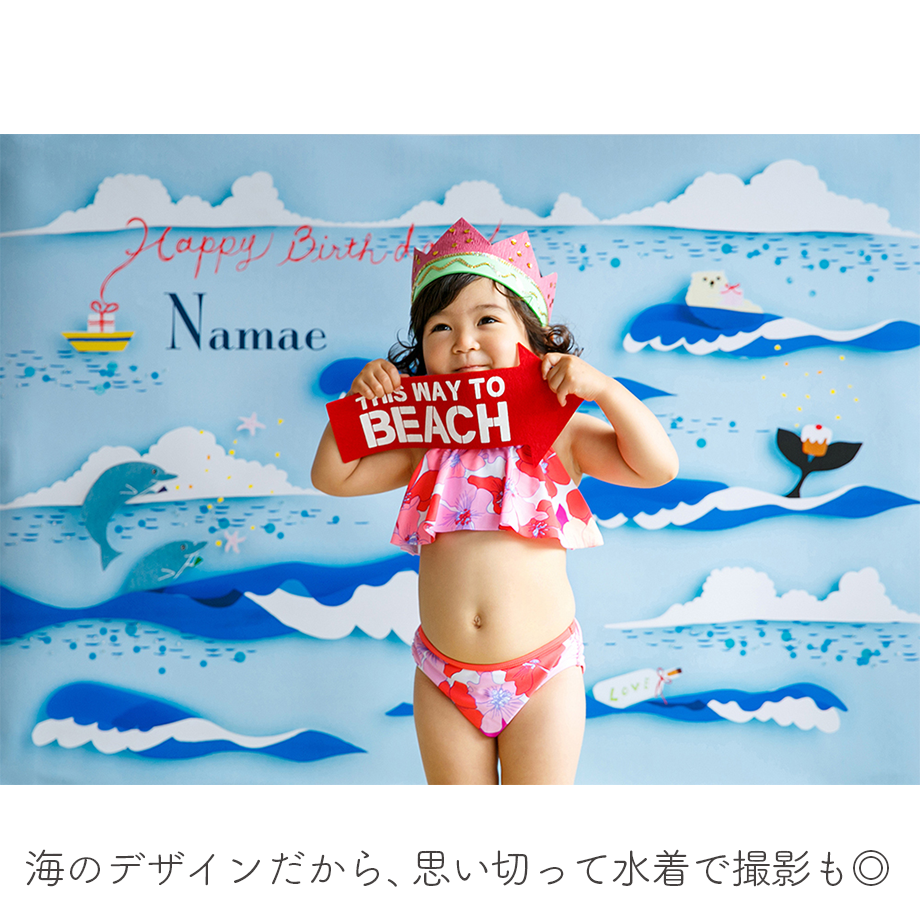 5767a1a241f8e81b16000947