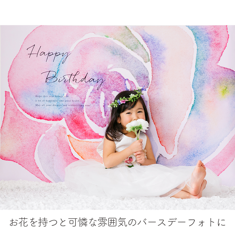 55d58a483cd4821ff30021d5
