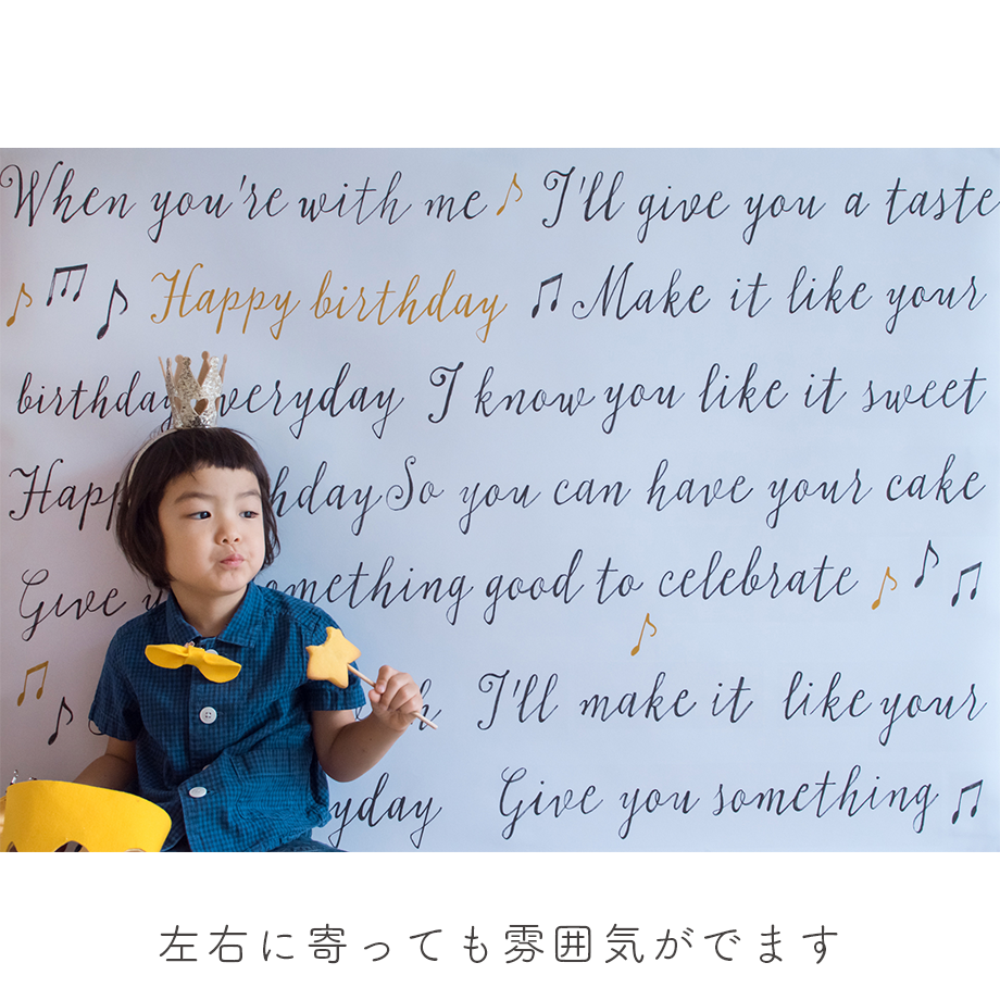 55d5924786b1881660001b68
