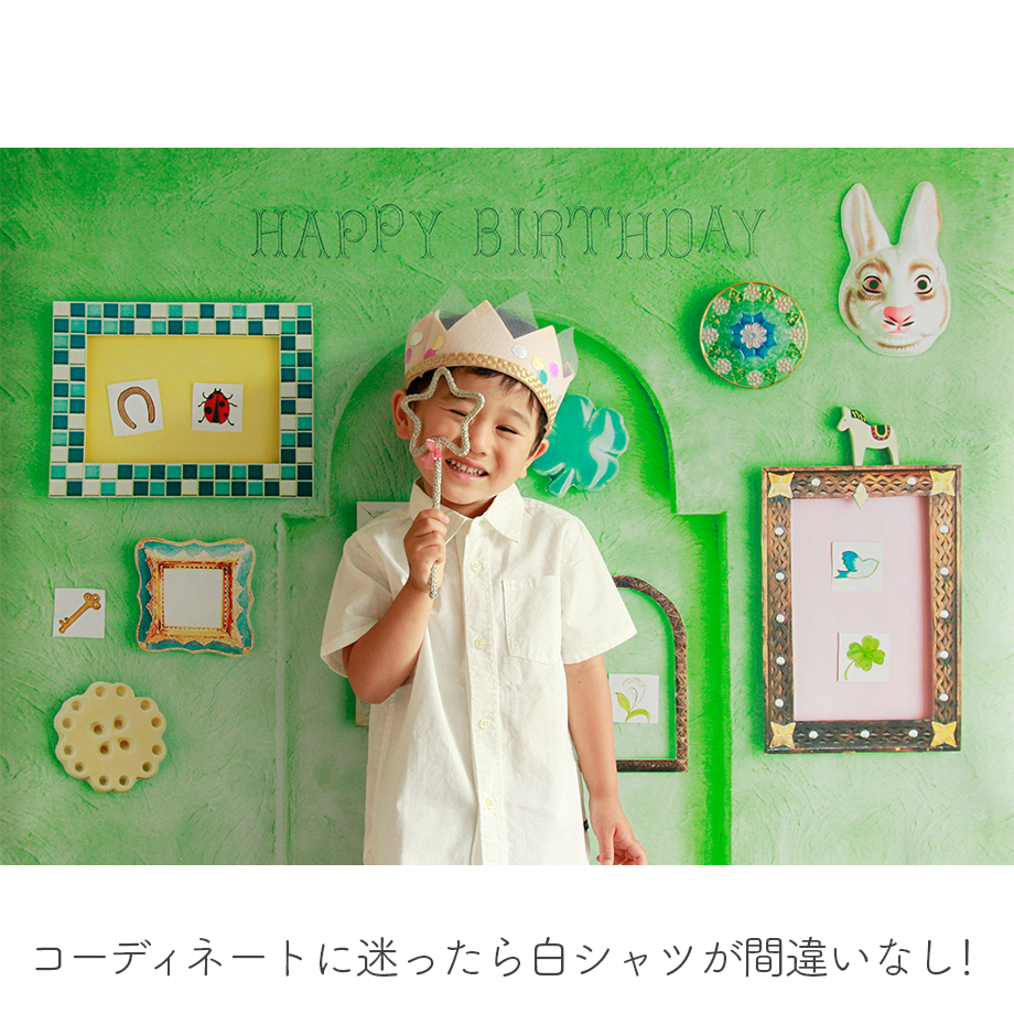 57959d5599c3cd127c000303