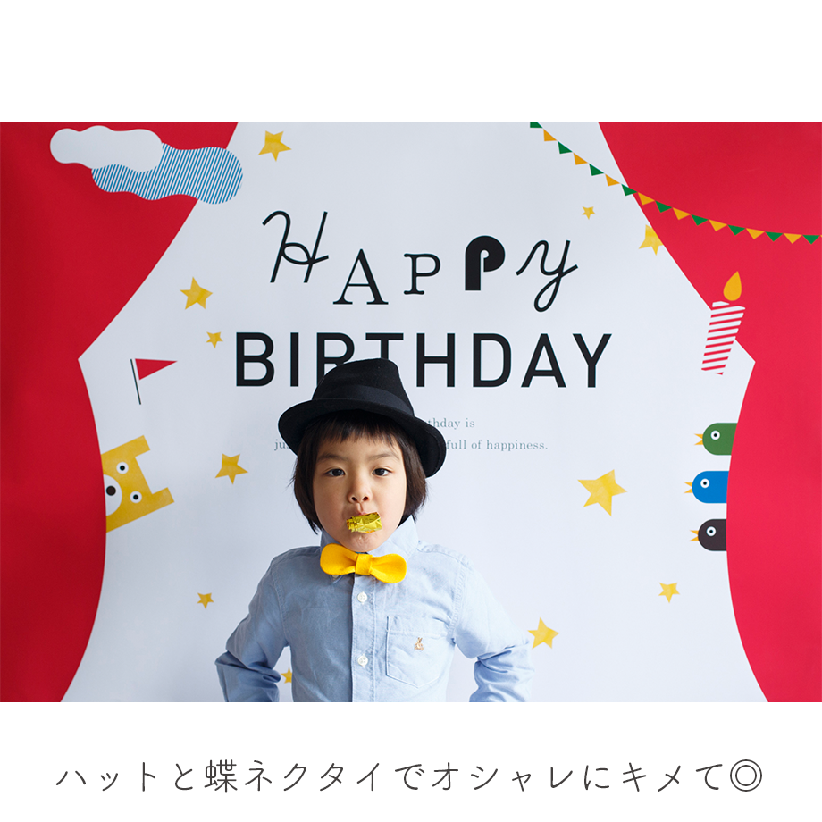 546dfa993bcba999cd0002ba
