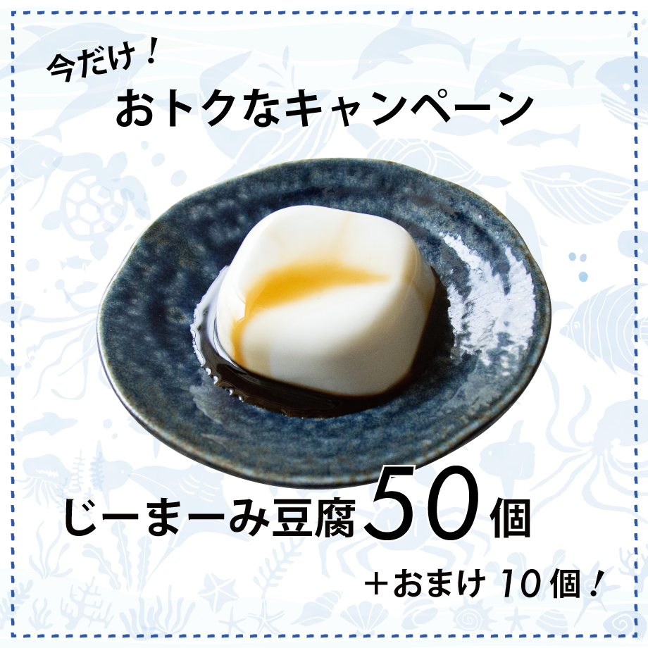 5ecf4ee751576204f7367530