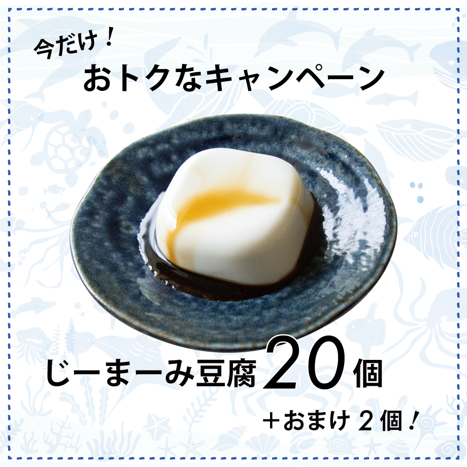 5ecf4d6172b9114474b8525a