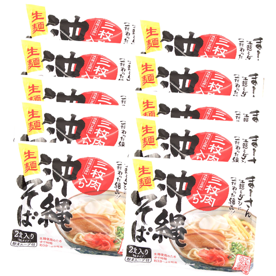 5ee85dc5b5a42562693fc09b