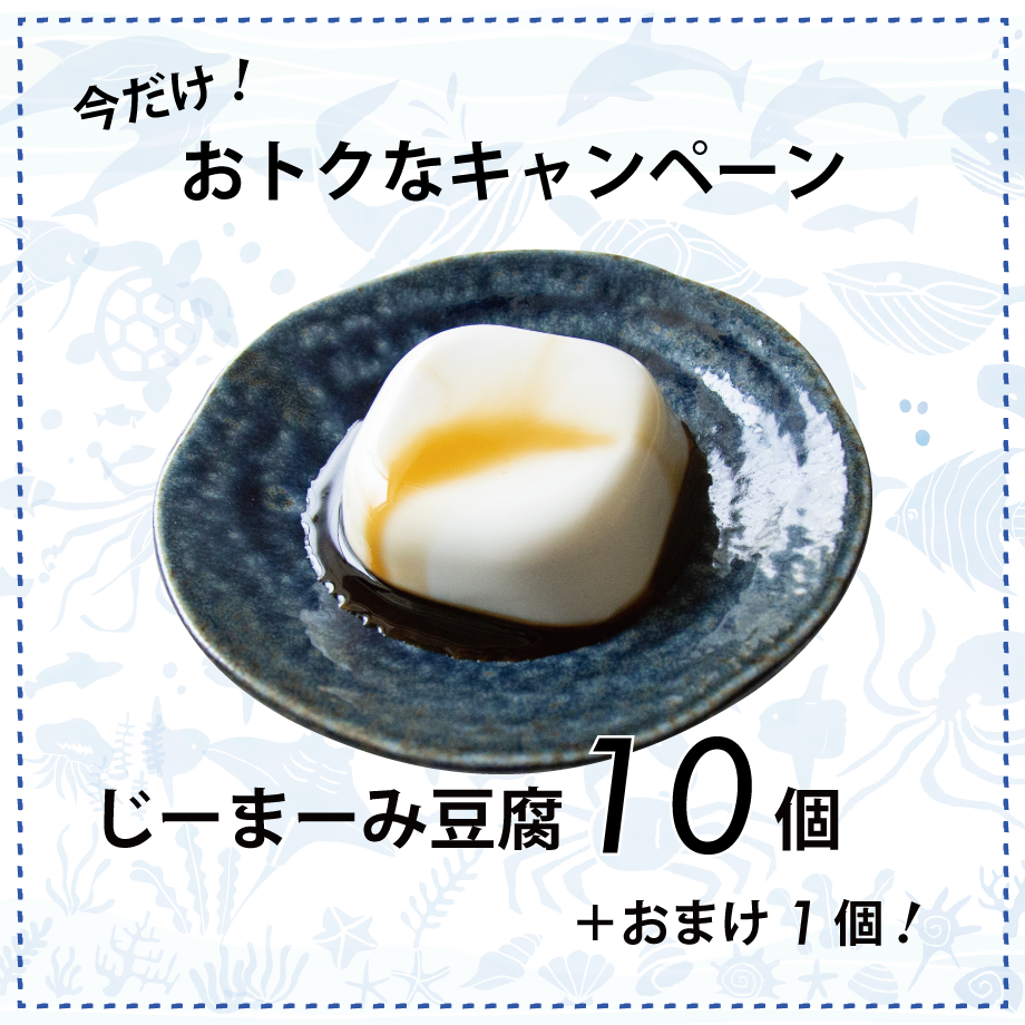 5ecf4d01bd217865f238c2cd