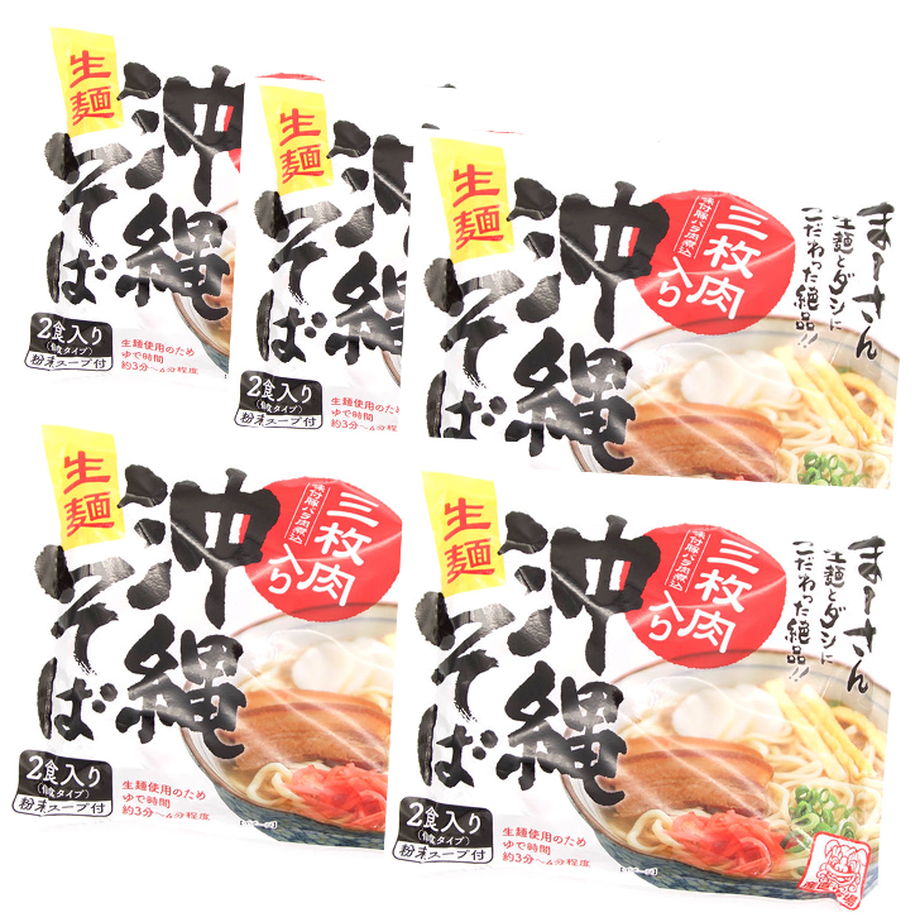 5ee82839d3f16754cf388cc2